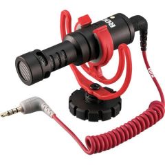 Rode Vlogger Kit Universal Edition