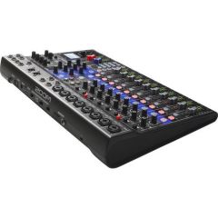 Zoom LiveTrak L-12 Dijital Mikser