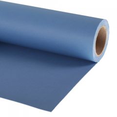 Lastolite Ocean 2.72m x 11m Kağıt Fon 9030