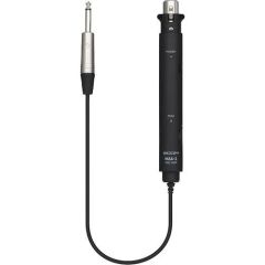 Zoom A1 FOUR Akustik Multi Efekt Prosesörü