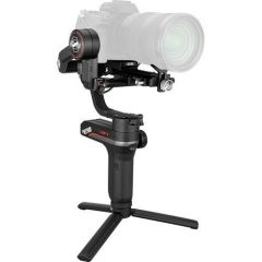 Zhiyun Weebill S Gimbal Stabilizer Focus Kit