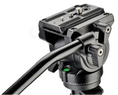 Digipod A-3205VH Video Monopod Kiti