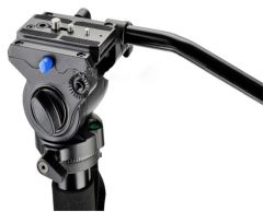 Digipod A-3205VH Video Monopod Kiti