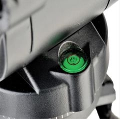 Digipod A-3205VH Video Monopod Kiti