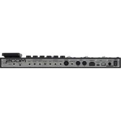 Zoom G11 Multi Efekt Prosesörü