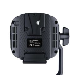 Gdx HDB-120W Led Video Işığı