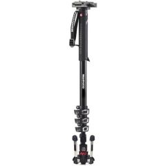 Manfrotto MVMXPROA4577 XPRO Video Monopod