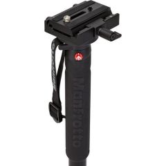 Manfrotto MVMXPROA4577 XPRO Video Monopod