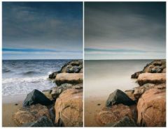Hoya 67mm Pro ND 1000 Filtre (10 Stop)