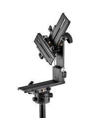 Manfrotto MHPANOVR VR Panoramıc Head