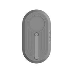 Powervision S1 Magnetic Universal IPhone Mount