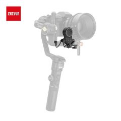 Zhiyun Crane 2S Gimbal Focus Kit
