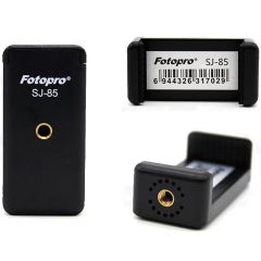 Fotopro Phone Holder SJ-85