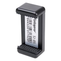 Fotopro Phone Holder SJ-85