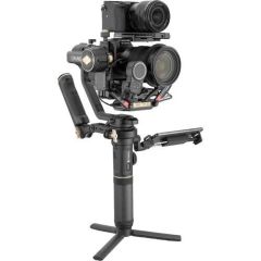 Zhiyun Crane 2S Gimbal Pro Kit