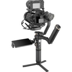 Zhiyun Crane 2S Gimbal Pro Kit