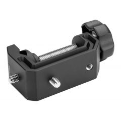 Fotopro MS-61 Bracket