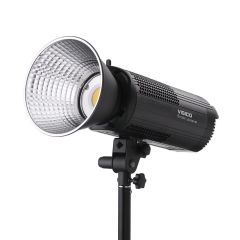 Visico Led-200A III Bi-Color Profesyonel Led Stüdyo Işığı