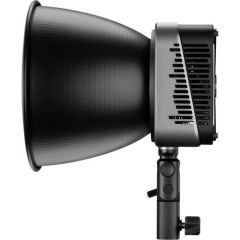 Zhiyun Molus G200 Bi-Color Spot Led Işık