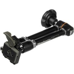 Manfrotto 244RC Varıable Frıctıon Arm W/Plate