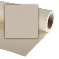 Colorama Silver Birch 2.72 x 11 Metre Kağıt Fon