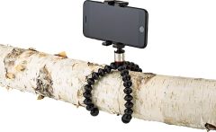 Joby GripTight ONE GorillaPod Stand ( JB01491 )