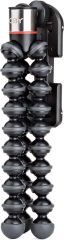 Joby GripTight ONE GorillaPod Stand ( JB01491 )