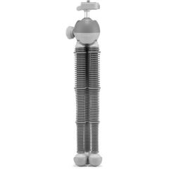 Joby Podzilla Large Tabletop Tripod Gray (JB01732-BWW)