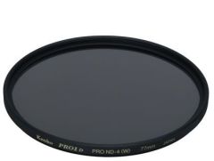 Kenko Pro1D Pro ND4 K2 67mm Filtre 2 Stop