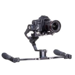 Benro RedDog R2PRO Professional Gimbal