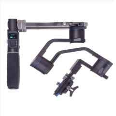 Benro RedDog R2PRO Professional Gimbal