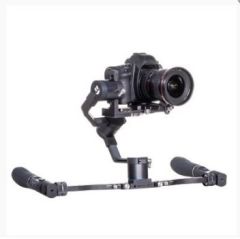 Benro RedDog R2PRO Professional Gimbal