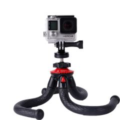 Fotopro UFO2 + SJ85 + GA-1 Tripod