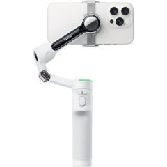 Insta360 Flow 2 Pro Vlog Bundle
