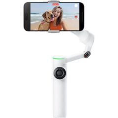 Insta360 Flow 2 Pro Vlog Bundle