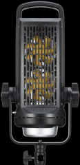Tolifo SK-D3500 SL Led Işık