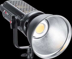 Tolifo SK-D3500 SL Led Işık