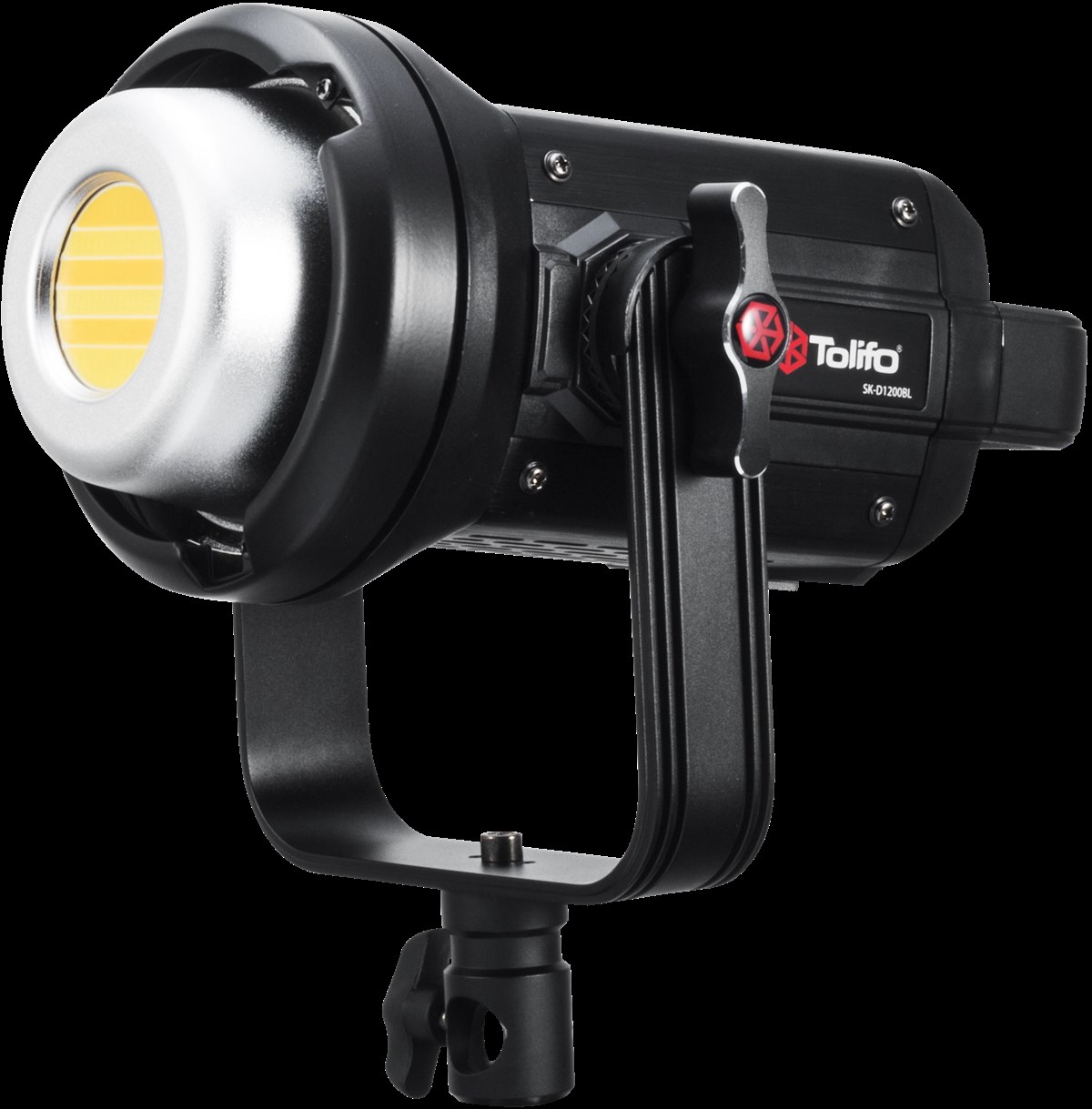 Tolifo SK-120BL Profesyonel Led Işık