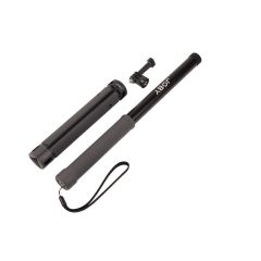 Joby Gorillapod Telepod Sport (JB01657-BWW)
