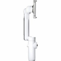Insta360 Flow Telefon Gimbali (Beyaz)
