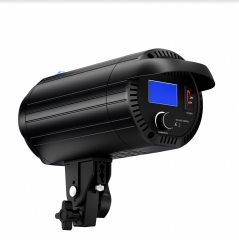 Tolifo MT-100S Led Işık