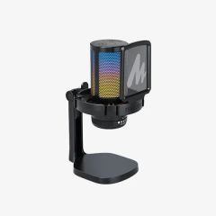 Maono DGM20 Oyuncu Mikrofonu / Black