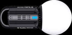 Tolifo MT-60S Led Işık