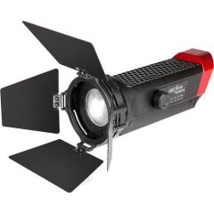 Aputure Light Storm LS-mini20d Daylight LED Light