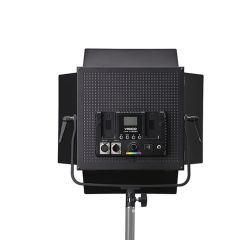 Visico FT-650RX RGB Led Panel Işığı