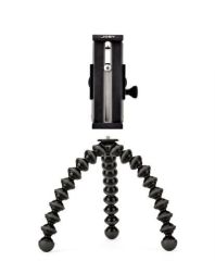 Joby Gorillapod GripTight GorillaPod Stand PRO Tablet (JB01395-BWW )