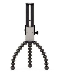 Joby Gorillapod GripTight GorillaPod Stand PRO Tablet (JB01395-BWW )