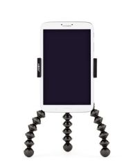 Joby Gorillapod GripTight GorillaPod Stand PRO Tablet (JB01395-BWW )