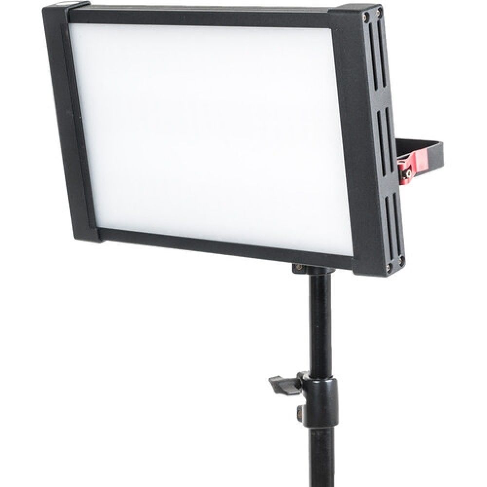 CAME-TV BOLTZEN PERSEUS RGBDT 55W SMD YUMUŞAK YÜKLENEBİLİR VE UÇMAYA HAZIR SEYAHAT LAMBALARI