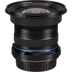Laowa 15mm f/4 Macro Lens (Nikon F)